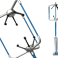 wind sensor - fire truck